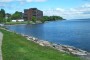 St Lawrence * 1792 x 1200 * (1.05MB)